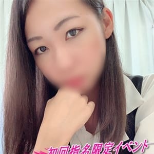 まりの|名古屋 - 名古屋風俗