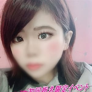 まな|名古屋 - 名古屋風俗