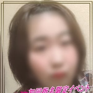 らめ|名古屋 - 名古屋風俗