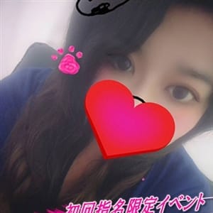 ゆかり|名古屋 - 名古屋風俗
