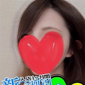 みれい|名古屋 - 名古屋風俗