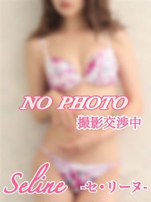あやみ|Seline‐セ・リーヌ‐名古屋店 - 名古屋風俗