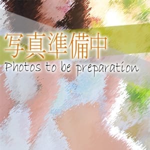 おうか|名古屋 - 名古屋風俗