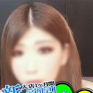 れな|名古屋 - 名古屋風俗