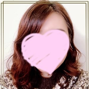 くれは|名古屋 - 名古屋風俗