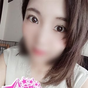 つばき|名古屋 - 名古屋風俗