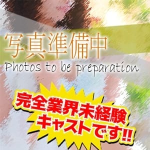 あすみ|名古屋 - 名古屋風俗