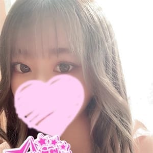まふゆ|名古屋 - 名古屋風俗