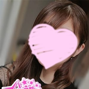 まほ|名古屋 - 名古屋風俗