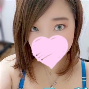 ともこ