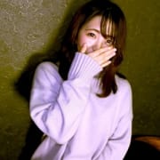 「コース料金・ホテル代・交通費、全てコミコミ!!カフェで過ごすコミコミプラン」07/25(日) 17:08 | 美女Cafe「カフェ」のお得なニュース