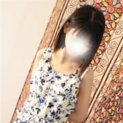 「城本店~本日限定イベント情報☆彡」04/21(土) 08:08 | 人妻城横浜本店のお得なニュース