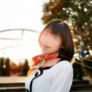 「お得な割引続々☆お得に癒しを堪能しませんか?入店情報です!」07/05(日) 18:35 | 神奈川★出張マッサージ委員会のお得なニュース