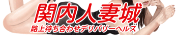 関内人妻城