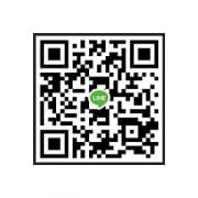「LINE登録で1万円割引も!!」05/22(火) 20:15 | 関内人妻城のお得なニュース