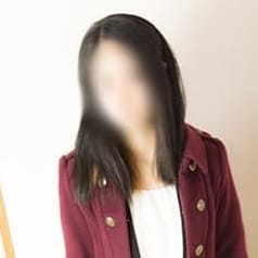 「体験入店残り2日!みなみちゃん19時~!☆ご予約お早めに!!!☆」03/21(水) 17:24 | 戸塚発!理想都のお得なニュース