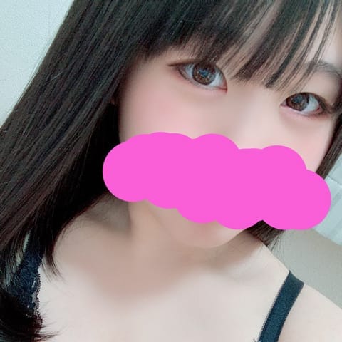 「☆本日お薦めエロ娘☆」03/05(金) 13:17 | エロ娘ハズレなしデリヘル立川アドミのお得なニュース