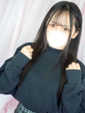 るるあ|アドミsince2002立川デリヘル&Go To FANTASY東京本店で評判の女の子