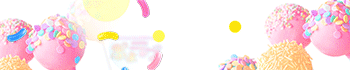 ぷよラブ