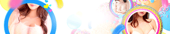 ぷよラブ