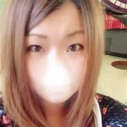 「好みのあの子がもっとずっと・・・夢の様なデートコースまで可能に☆」12/15(土) 14:03 | ぷよラブのお得なニュース