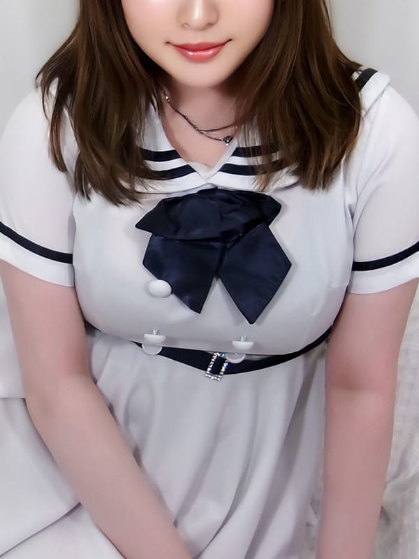 Maki