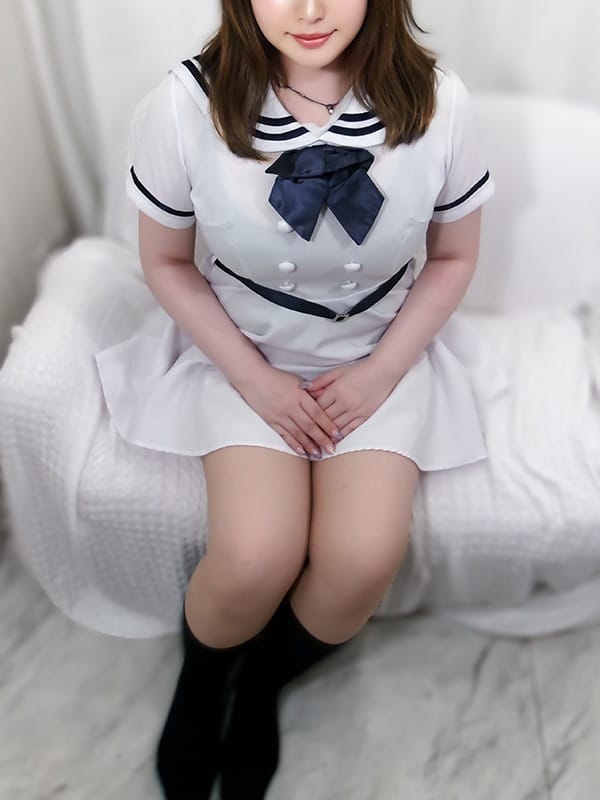 Maki