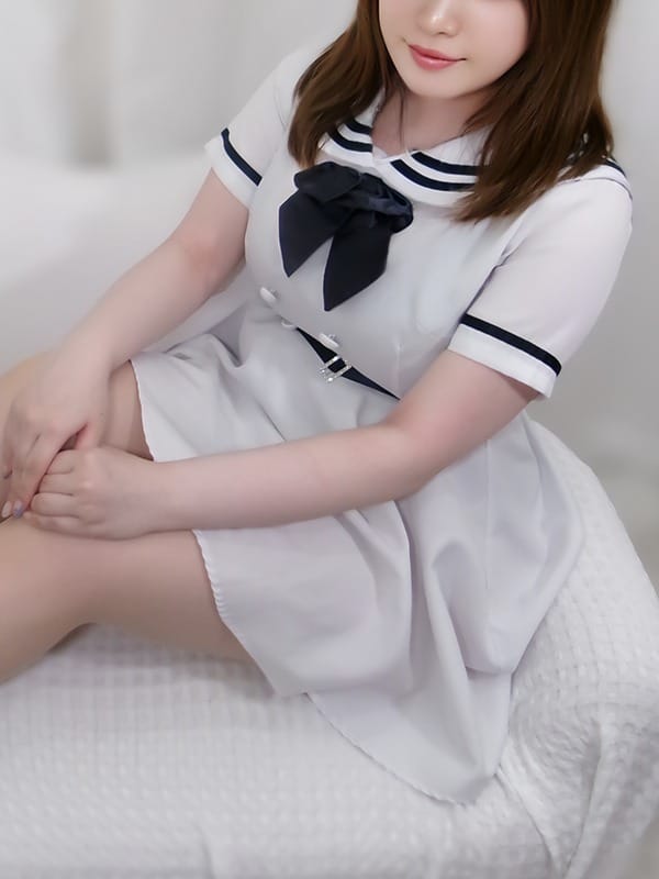Maki