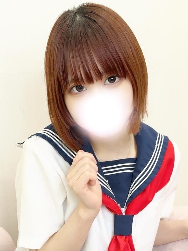 Ruru