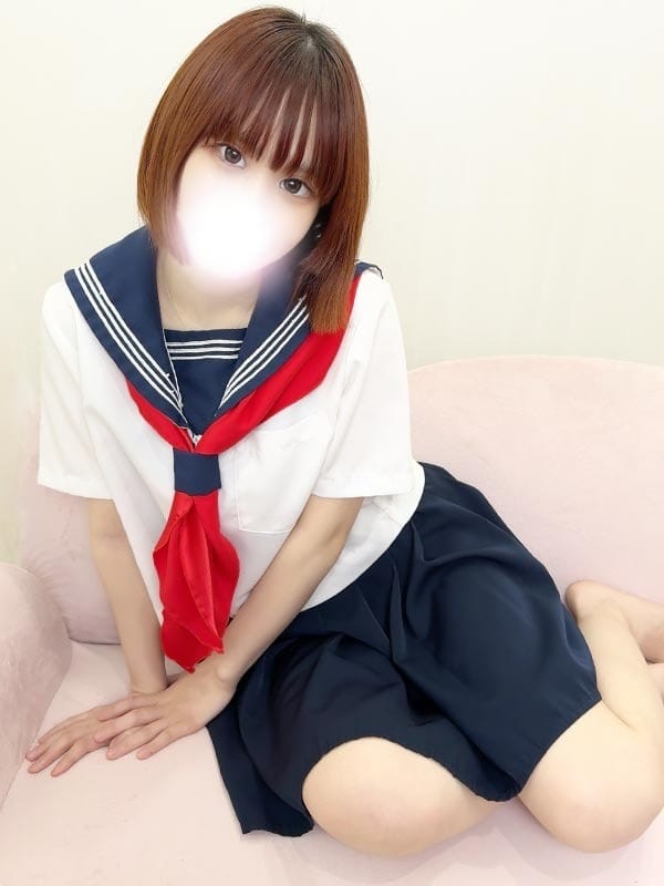 Ruru