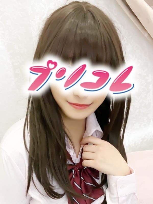 Momose