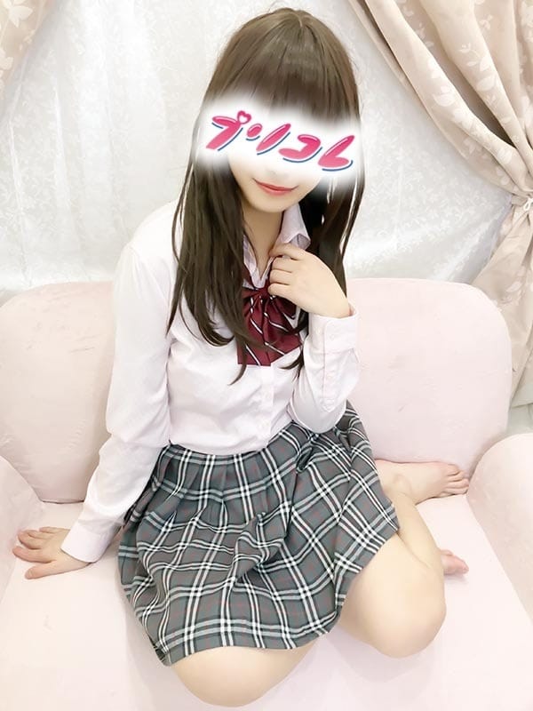 Momose