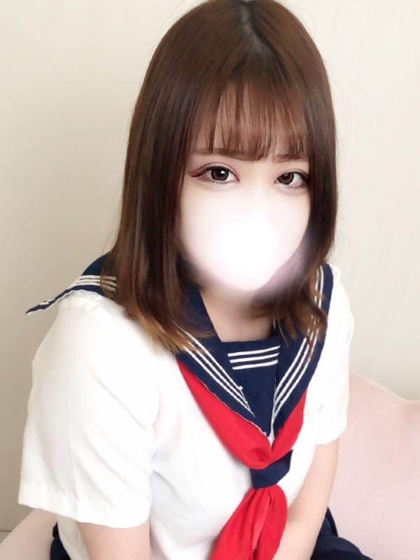 Shiho