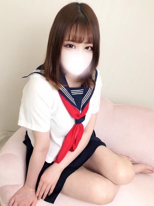 Shiho
