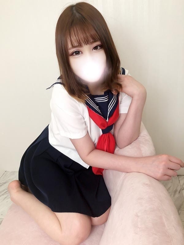 Shiho