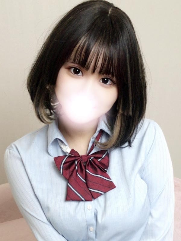 Yurika