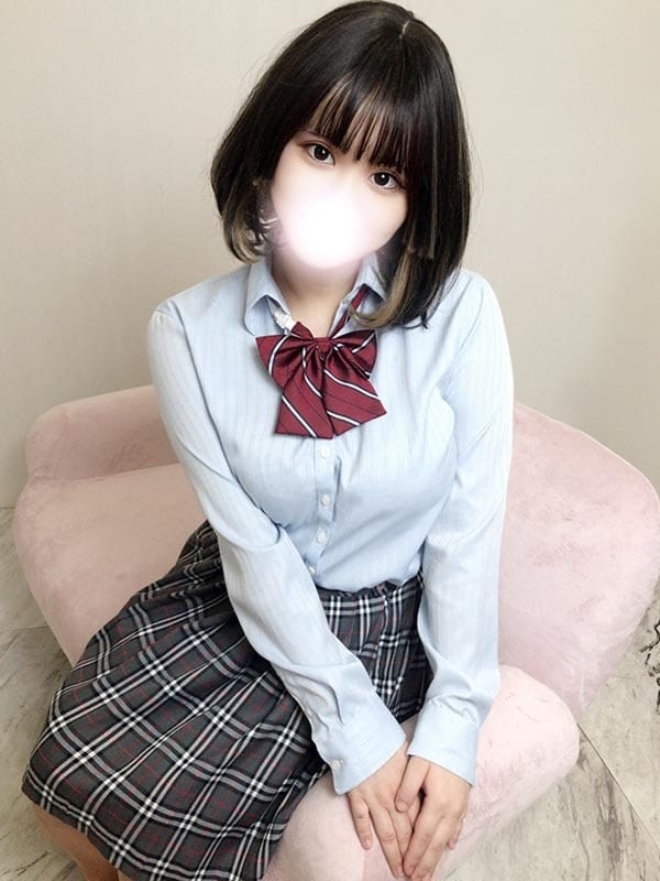 Yurika