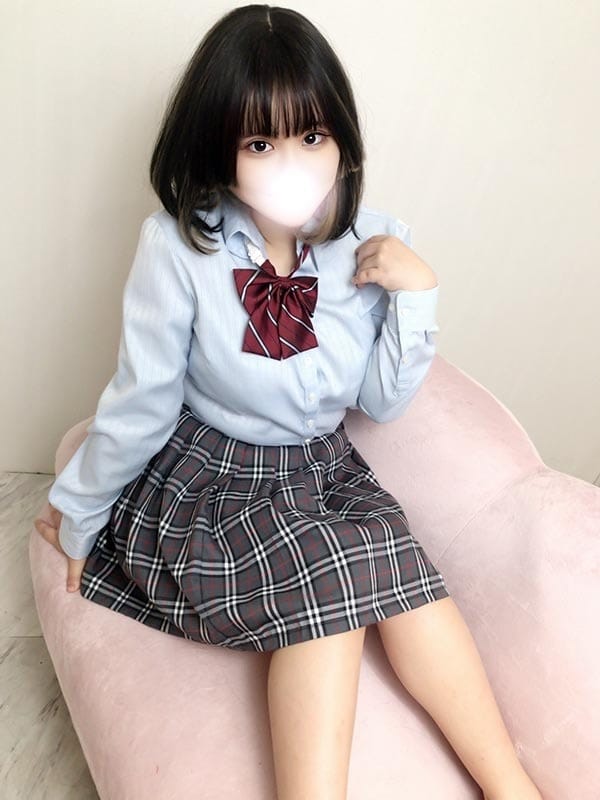 Yurika