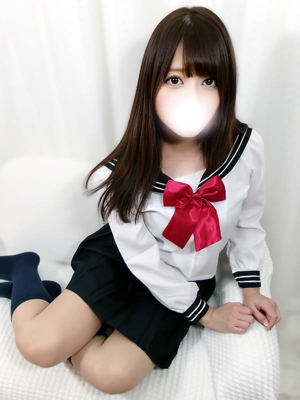 Riisa