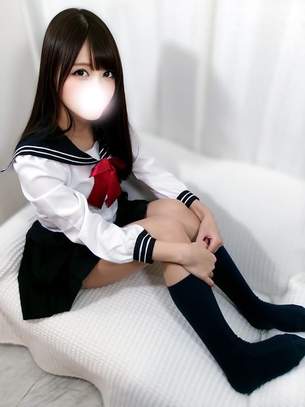 Riisa