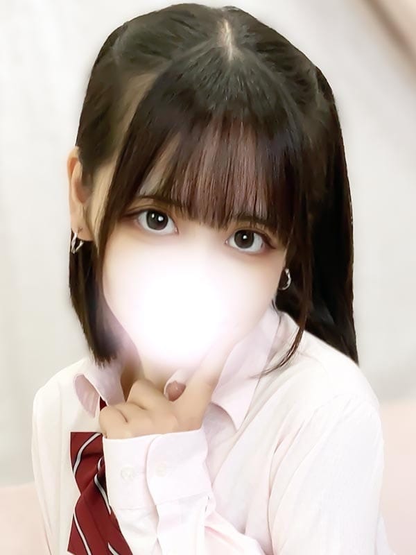 NAI