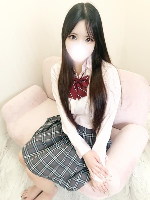 Yun