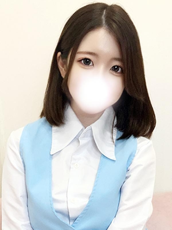 MINATOREI