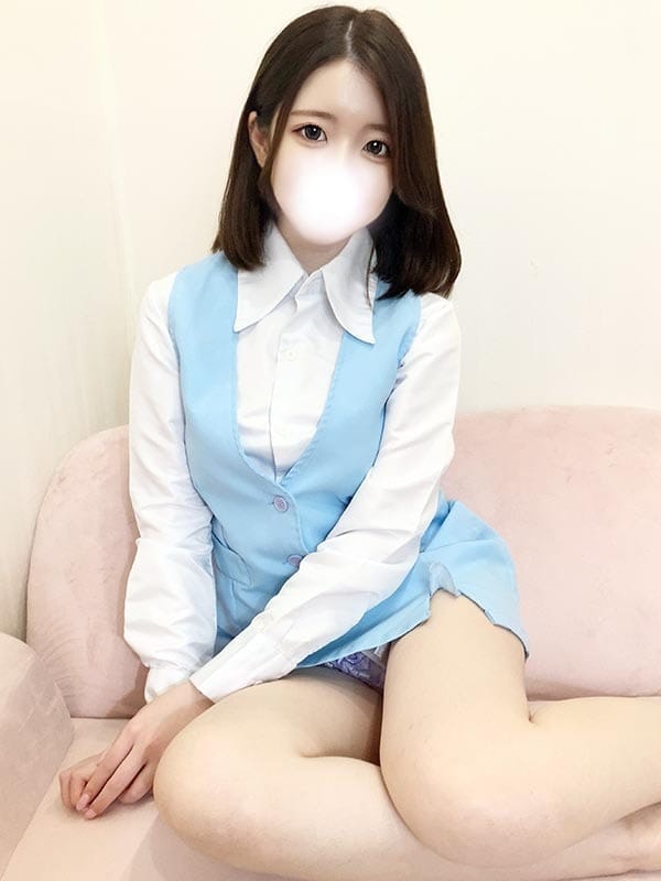 MINATOREI