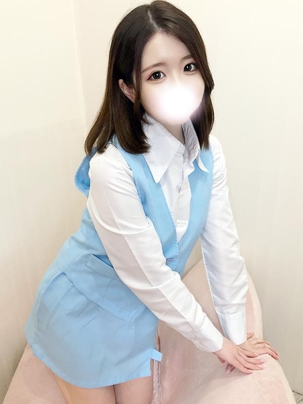 MINATOREI
