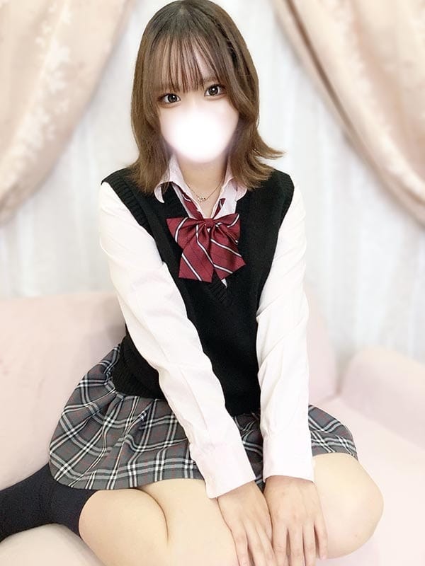 Himari