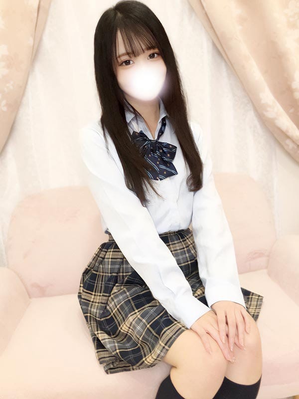 KIRA