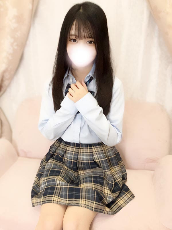 KIRA