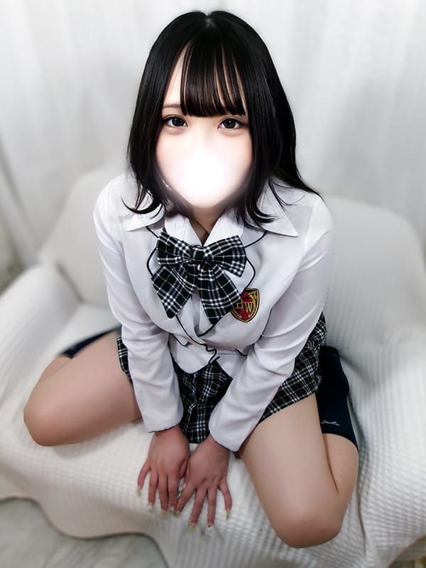 TSUKASA