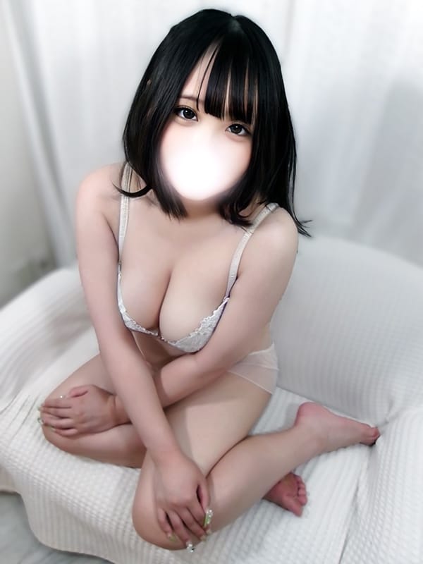 TSUKASA